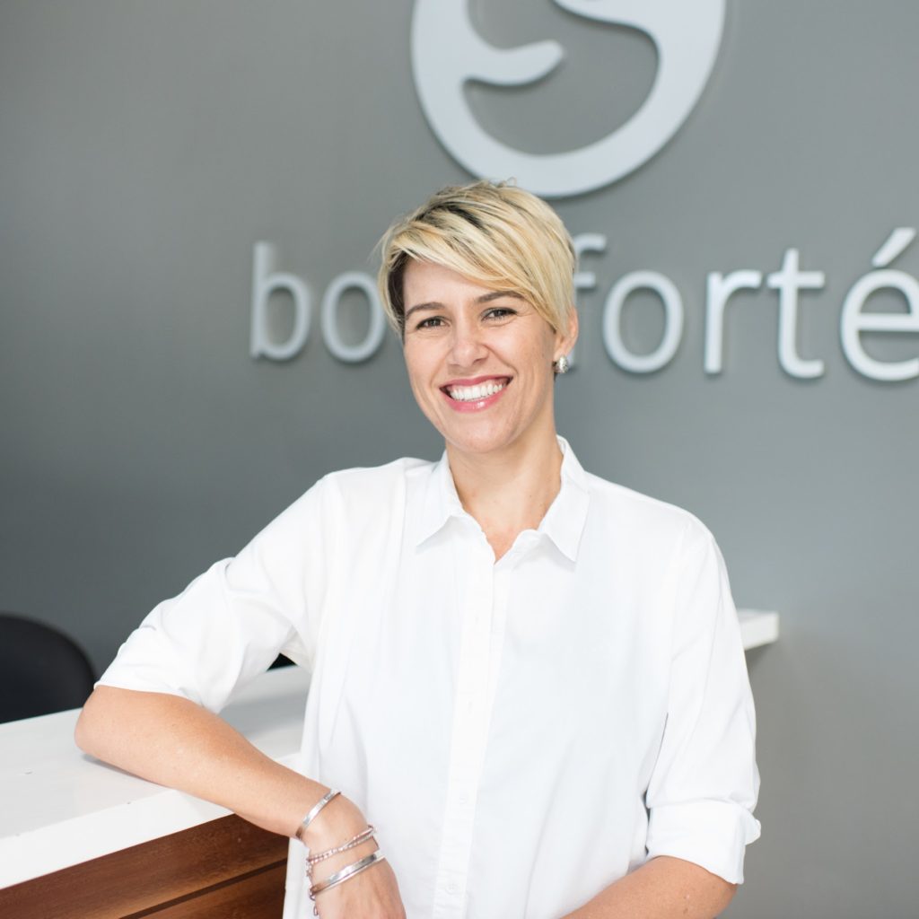 summer-physiotherapist-bodyforte