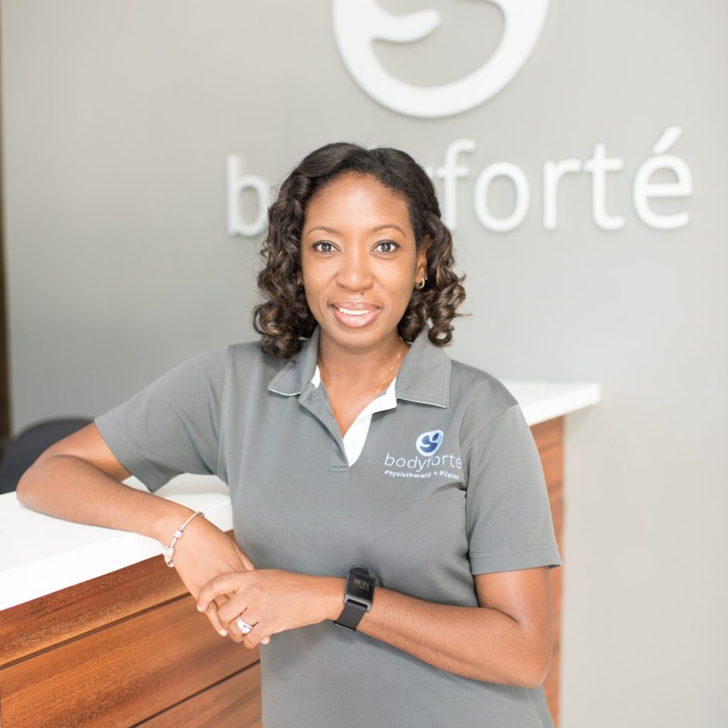 wendi-physiotherapist-bodyforte