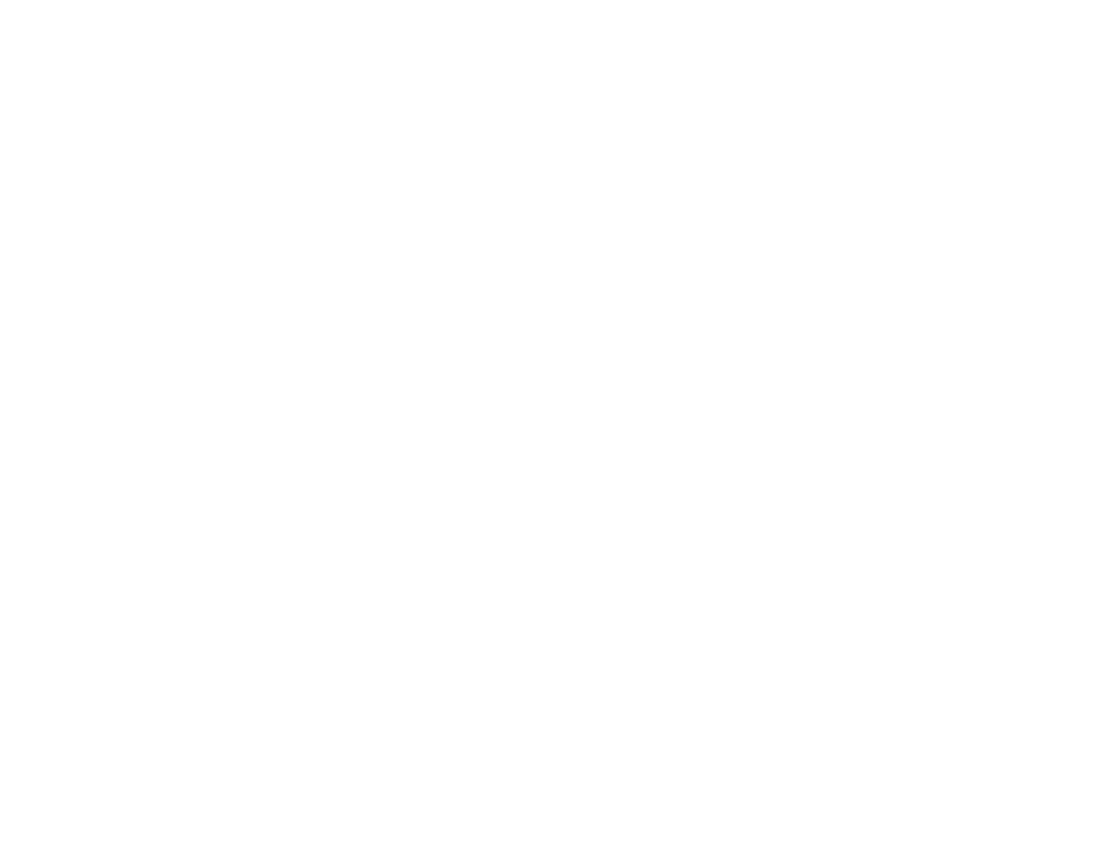 body forte physiotherapy and pilates
